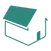 Ikona logo
